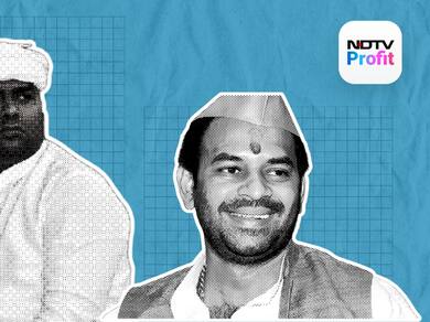 Mahua Election Results Highlights: LJP (RV)'s Sanjay Kumar Singh Claims Seat From RJD