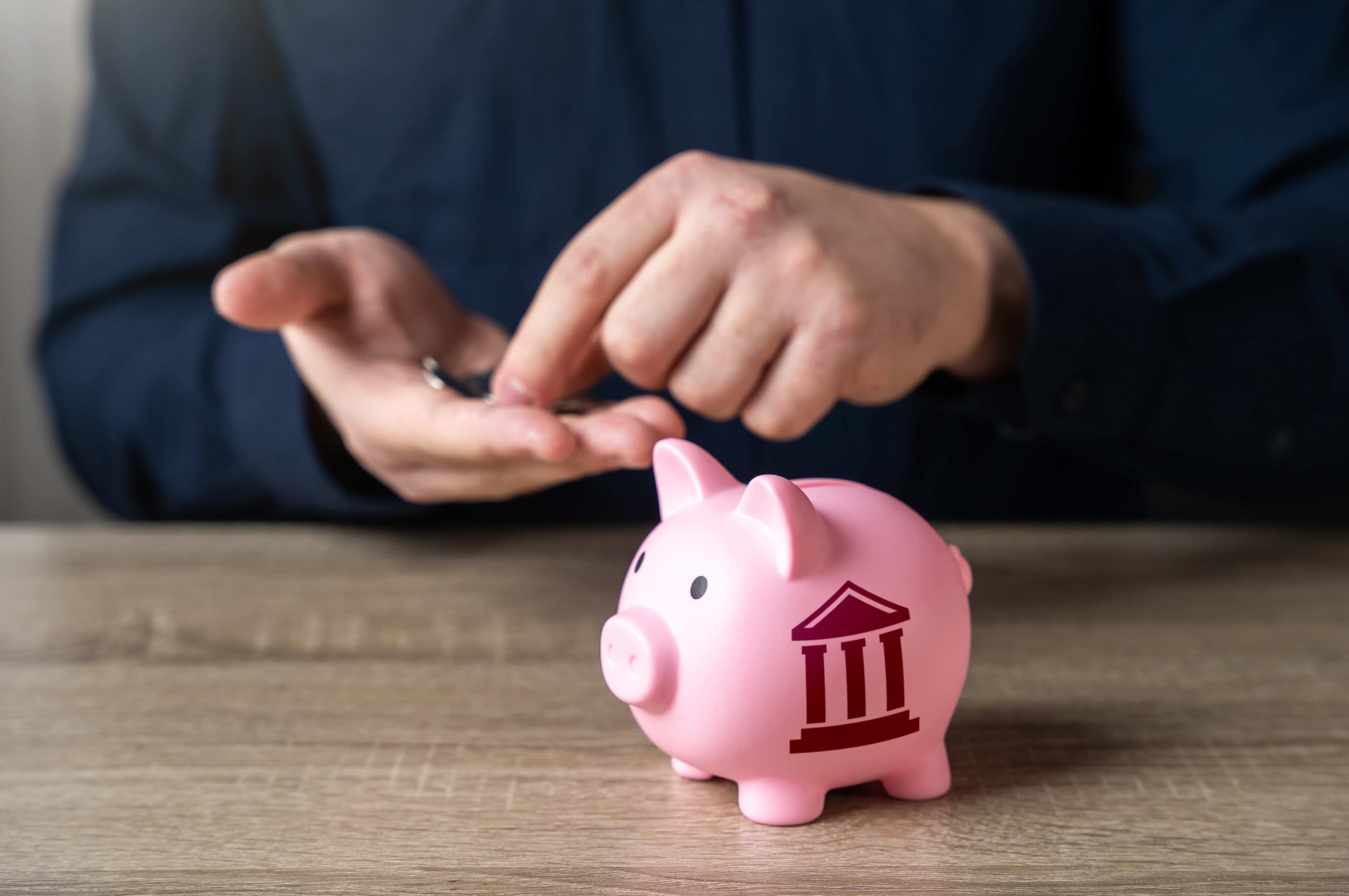 Home Loan Rates September 2025: SBI To HDFC, Interest Rates Of Top Banks Compared