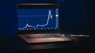 Stock Market Today: All You Need To Know Going Into Trade On Oct 26