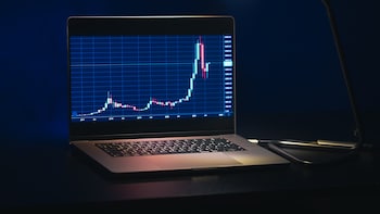 Stocks To Watch Today: IRB Infra, Coal India, Metropolis Healthcare, Apollo Tyres And JSW Cement