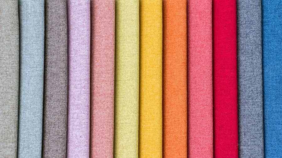 How To Check Shree Karni Fabcom IPO Allotment Status?