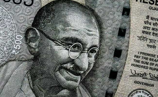 Forex Markets Shut Today On Account Of Parsi New Year
