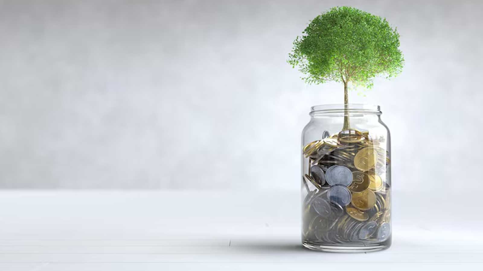 Retirement Goal: Here's How You Can Accumulate Rs 4 Crore In 25 Years