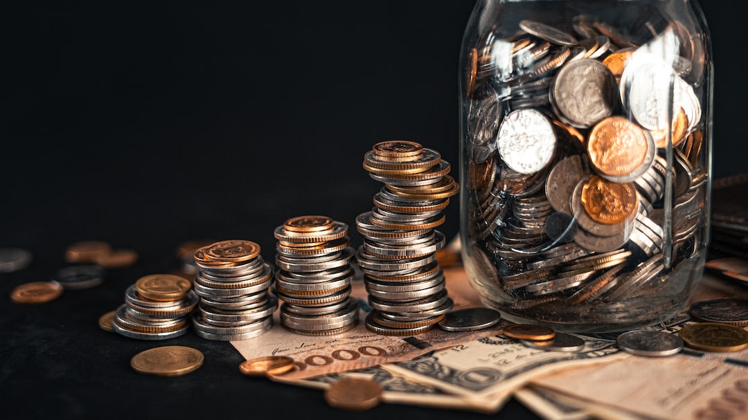 Will US Private Credit Stress Virus Hit India, Affect Cash Flow?