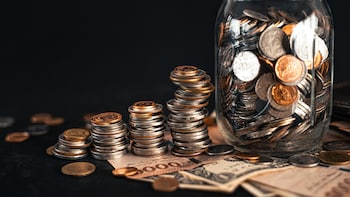 Will US Private Credit Stress Virus Hit India, Affect Cash Flow?