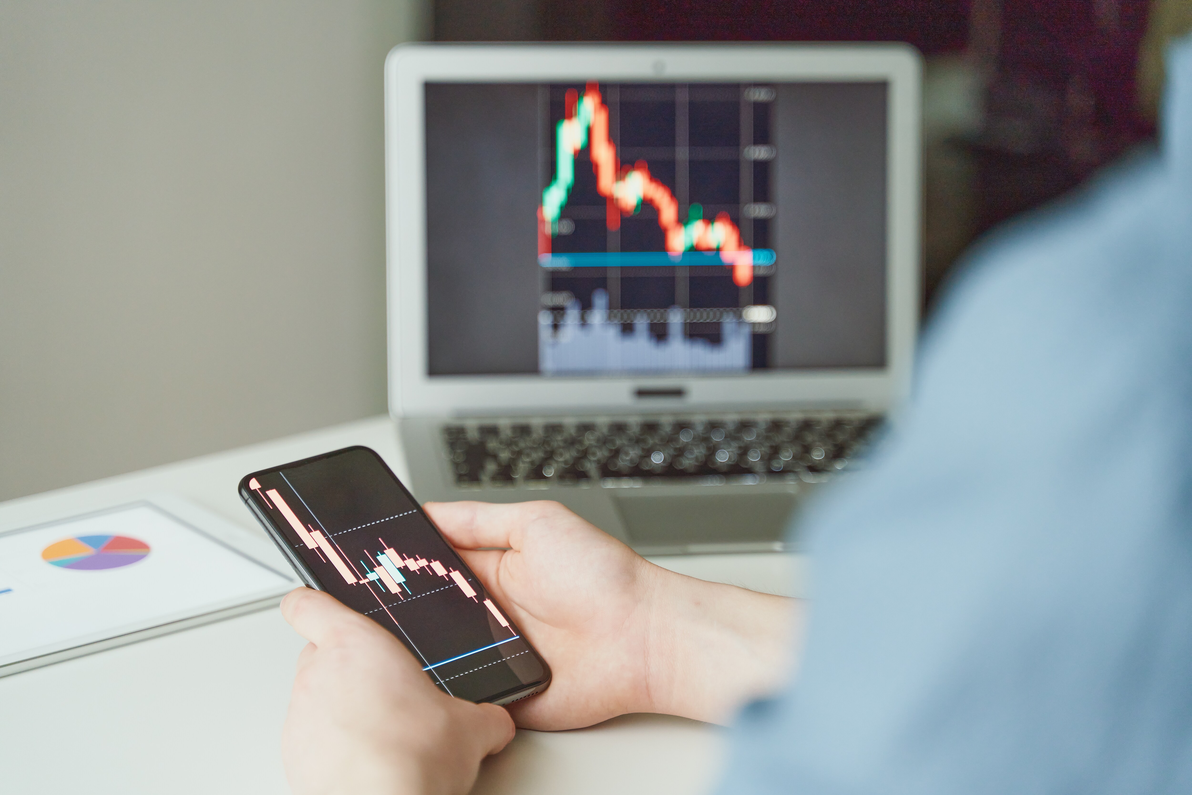 ICICI Prudential Constant Maturity Fund Aims To Preserve Wealth