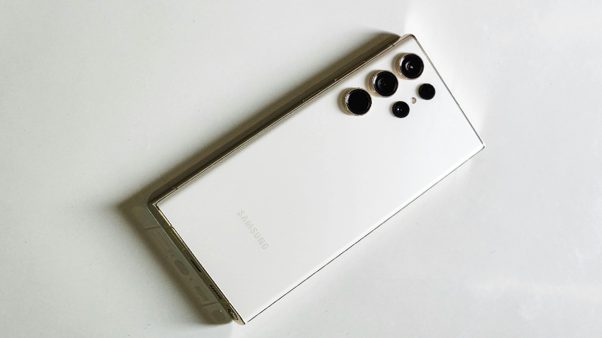 18 हजार से भी सस्ता मिल रहा Samsung Galaxy S25 5G, Amazon पर भारी छूट