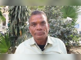 बात करने पर 5 हजार,&nbsp;दुकान से खरीदारी पर 11 हजार जुर्माना;&nbsp;उदयपुर में खाप पंचायत का फरमान