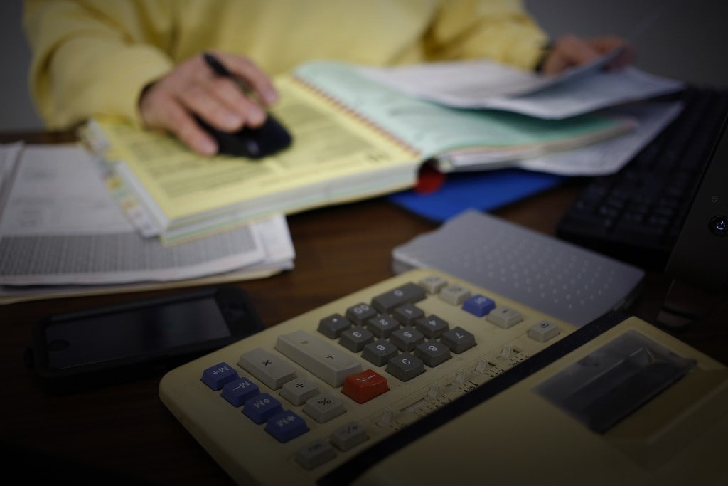 GST Returns Filing And Registration Deadlines Extended