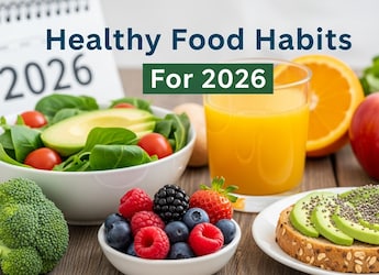 https://food.ndtv.com/health/10-healthy-eating-habits-nutritionists-want-you-to-follow-in-2026-10199716