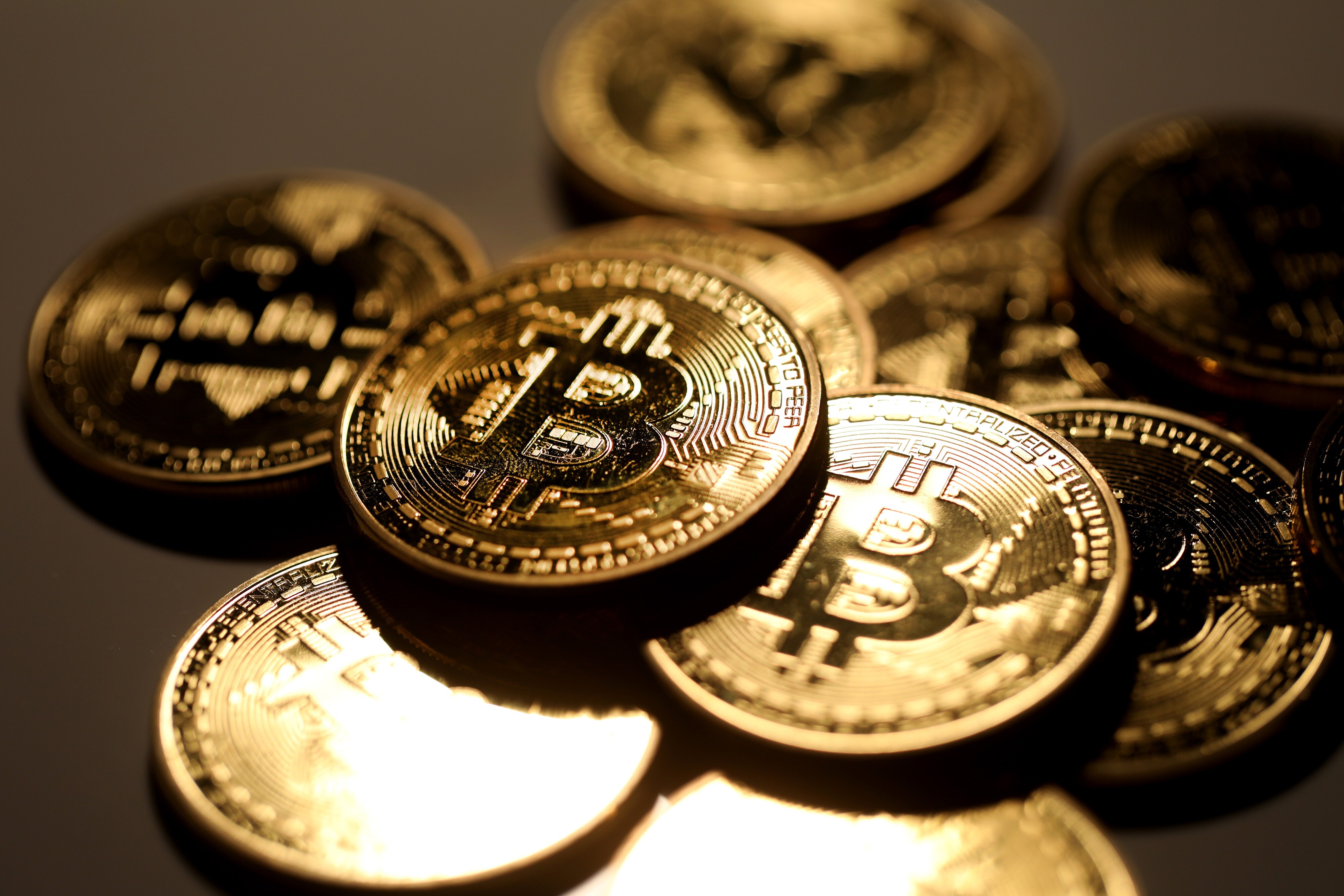 Bitcoin Extortion Case: Court Declares Former BJP MLA An Absconder