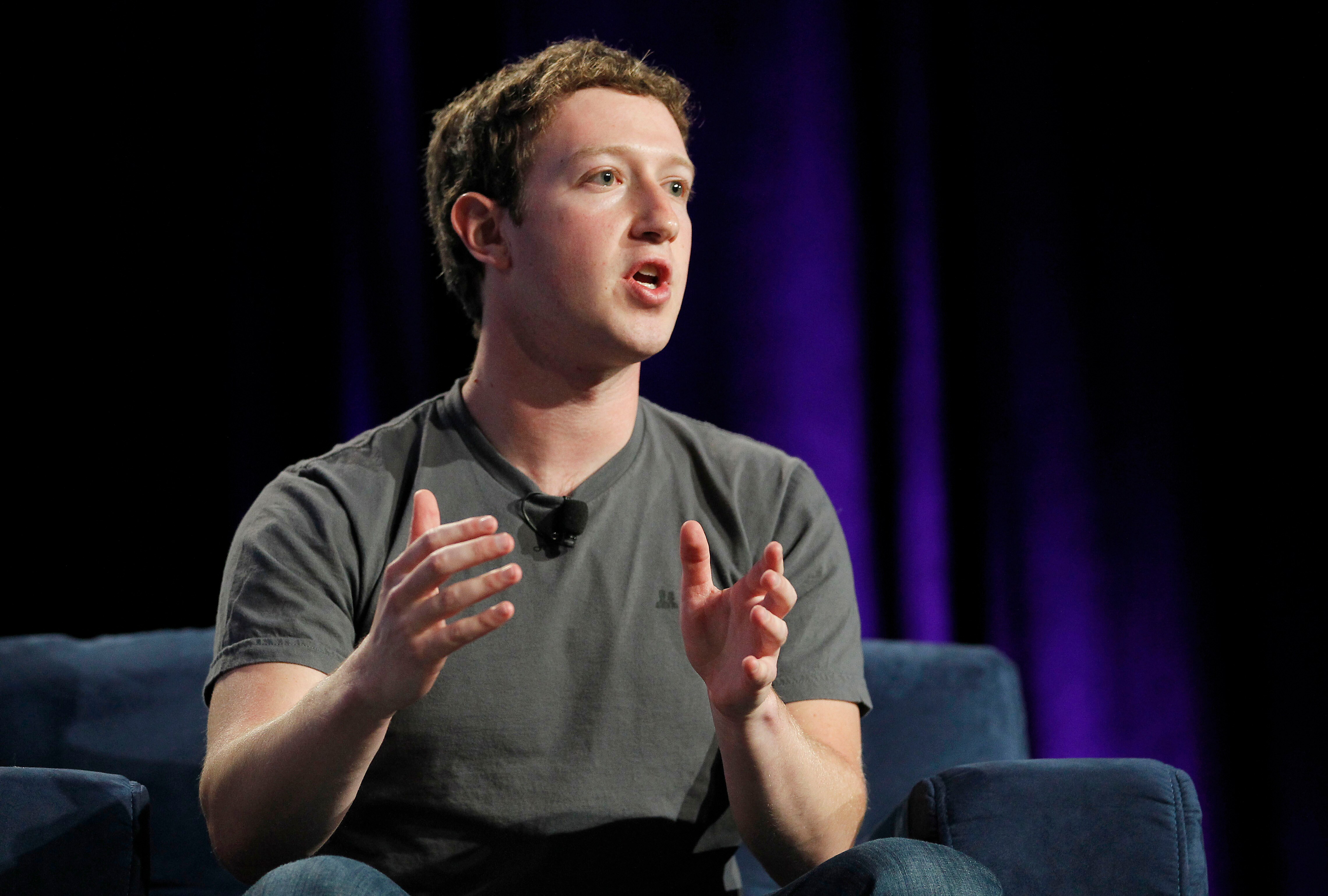 Facebook Enhancing Security Features Ahead Of 2019 India Elections