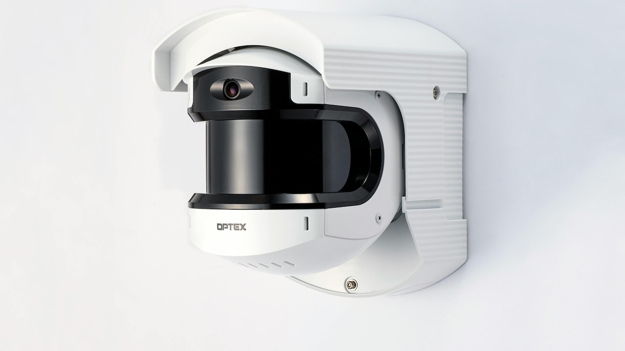 Indoor vs Outdoor Security Cameras: Where To Place Each For 360 Safety Indoor vs Outdoor Security Cameras: Where To Place Each For 360 Safety