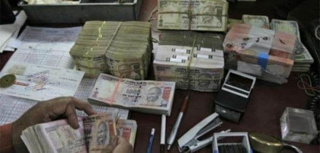 Two-Day Bank Strike Deferred After High Court Order