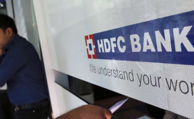 HDFC Bank Gives Rs 370 Crore Equity Bonanza To Employees Under ESOPs