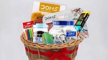 DOMS Industries Q4 Results Review: ICICI Securities Maintains 'Add', Cuts Target Price &mdash; Here's Why