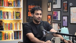 Coffee Over Homes? Raj Shamani's Viral Post Sets Off A Fierce Gen Z Spending Debate