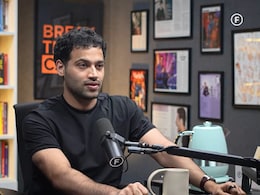 Coffee Over Homes? Raj Shamani's Viral Post Sets Off A Fierce Gen Z Spending Debate