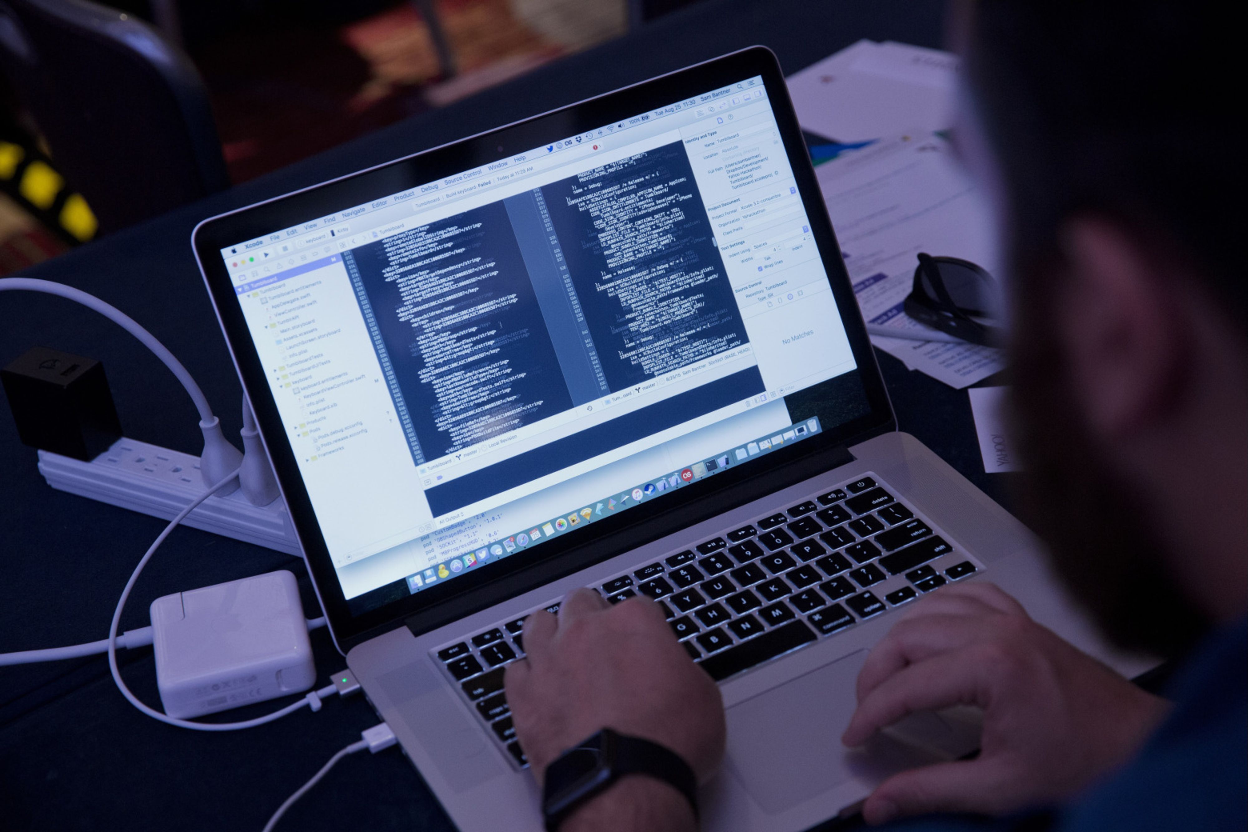 Sonata Software Q2 Review - Steady Growth Momentum To Continue: Prabhudas Lilladher 