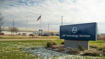L&T Tech Dividend: IT Services Major To Pay Interim Dividend Of Rs 20/Share — Check Record Date