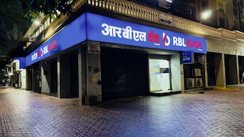 RBL Bank Stake Sale: Finance Ministry Gives Go-Ahead To Emirates NBD For Acquisition