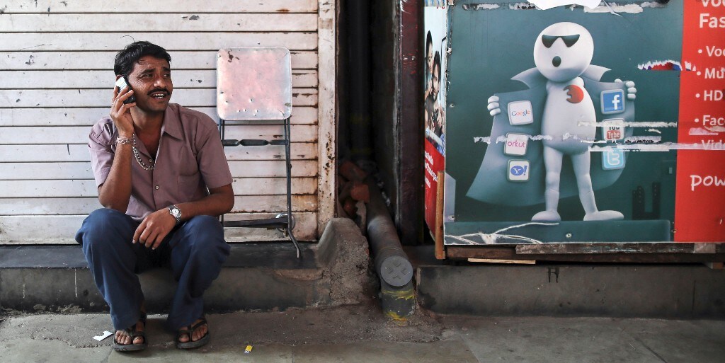 TRAI Launches MyCall App To Help Subscribers Rate Call Quality