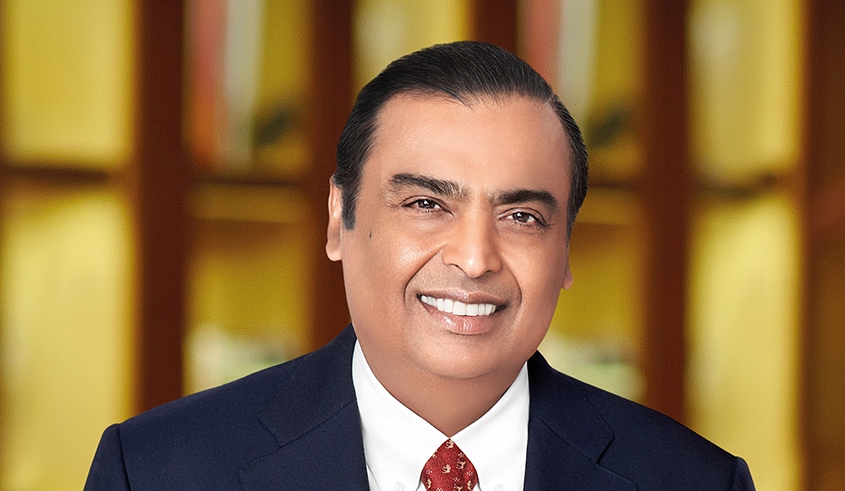 Tamil Nadu Global Investors Meet 2024: Mukesh Ambani Commits To Invest In Renewable Energy, Green Hydrogen