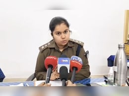 घटिया खाना खिलाने से हुई छात्र की मौत, कई स्टूडेंट्स हुए थे बीमार; जबलपुर के आदिवासी हॉस्टल मामले में बड़ा खुलासा