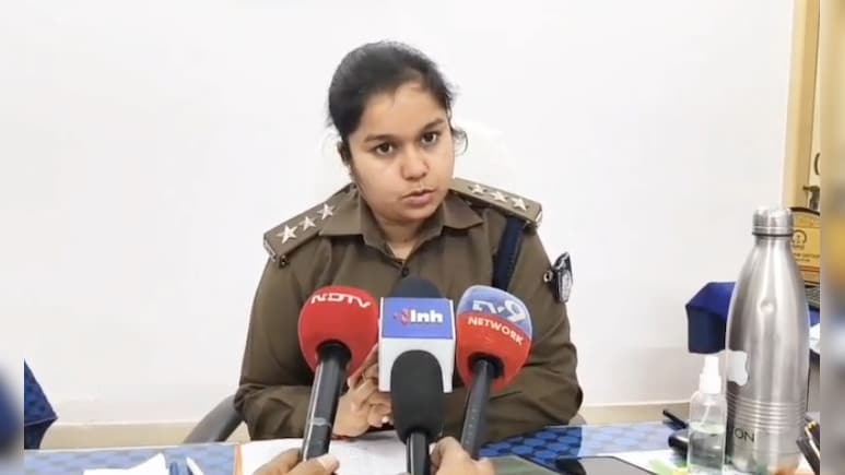 घटिया खाना खिलाने से हुई छात्र की मौत, कई स्टूडेंट्स हुए थे बीमार; जबलपुर के आदिवासी हॉस्टल मामले में बड़ा खुलासा