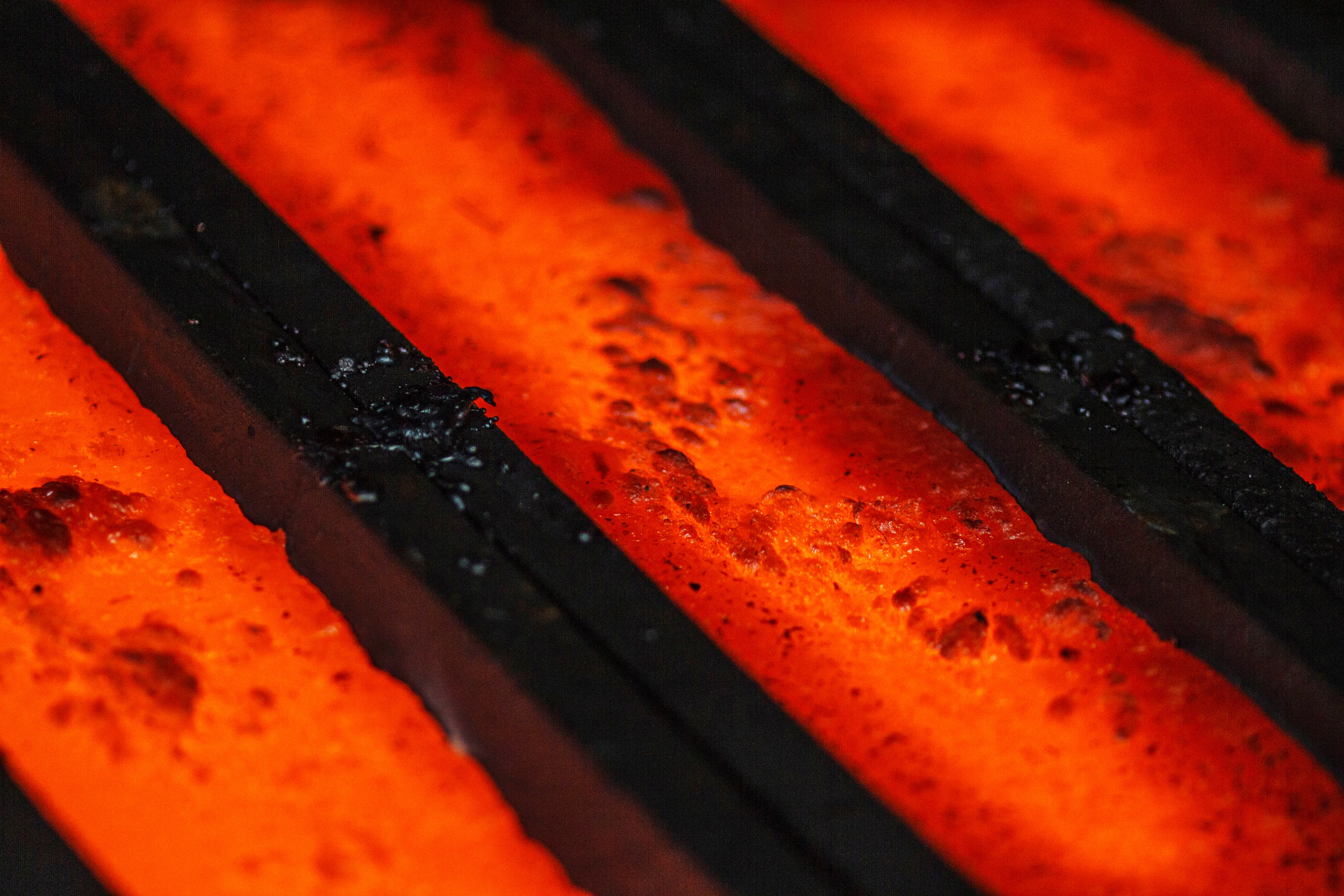 

Hindustan  Copper Offer For Sale: Institutional Buyers Bid For Rs 327 Crore Shares