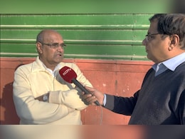 हम एक नया और... जेडीयू से अनबन के बीच CM नीतीश कुमार की यात्रा पर क्या बोले केसी त्&zwj;यागी