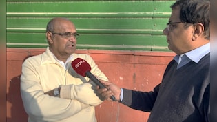 हम एक नया और... जेडीयू से अनबन के बीच CM नीतीश कुमार की यात्रा पर क्या बोले केसी त्&zwj;यागी