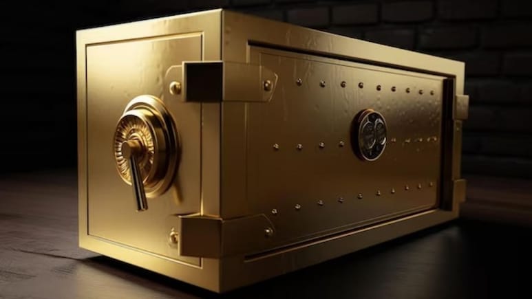 Locker Vastu Tips: घर में तिजोरी कहां रखनी चाहिए? जान लें सही दिशा और नियम, वरना हो सकता है नुकसान