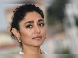 Women's Day Special: ईरान की बेहद सफल, प्रभावशाली और अंतरराष्ट्रीय पहचान बना चुकी ये महिलाएं