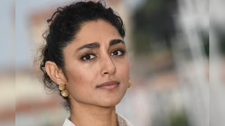 Women's Day Special: ईरान की बेहद सफल, प्रभावशाली और अंतरराष्ट्रीय पहचान बना चुकी ये महिलाएं