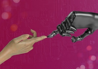 OpenAI के कर्मचारी ने कहा कि AI इंजीनियर और सेल्स टीम से पहले खा लेगा रिसर्चर की नौकरी