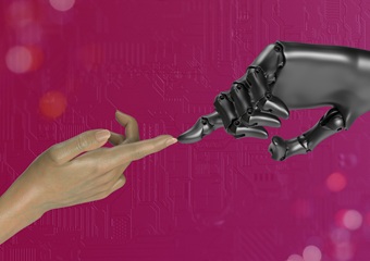 OpenAI के कर्मचारी ने कहा कि AI इंजीनियर और सेल्स टीम से पहले खा लेगा रिसर्चर की नौकरी