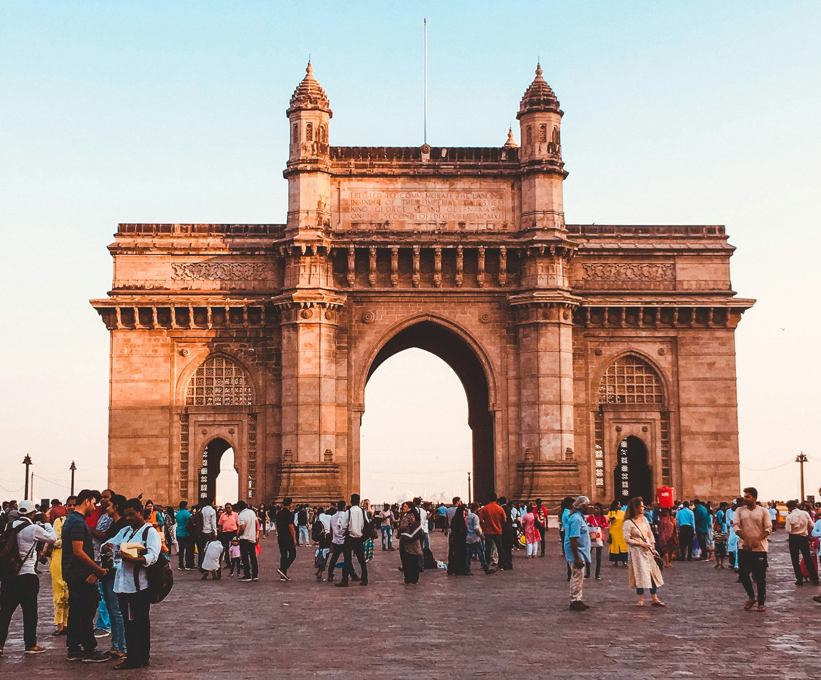 How Rising Temperatures Are Taking A Toll On Mumbaikars And The Local Economy