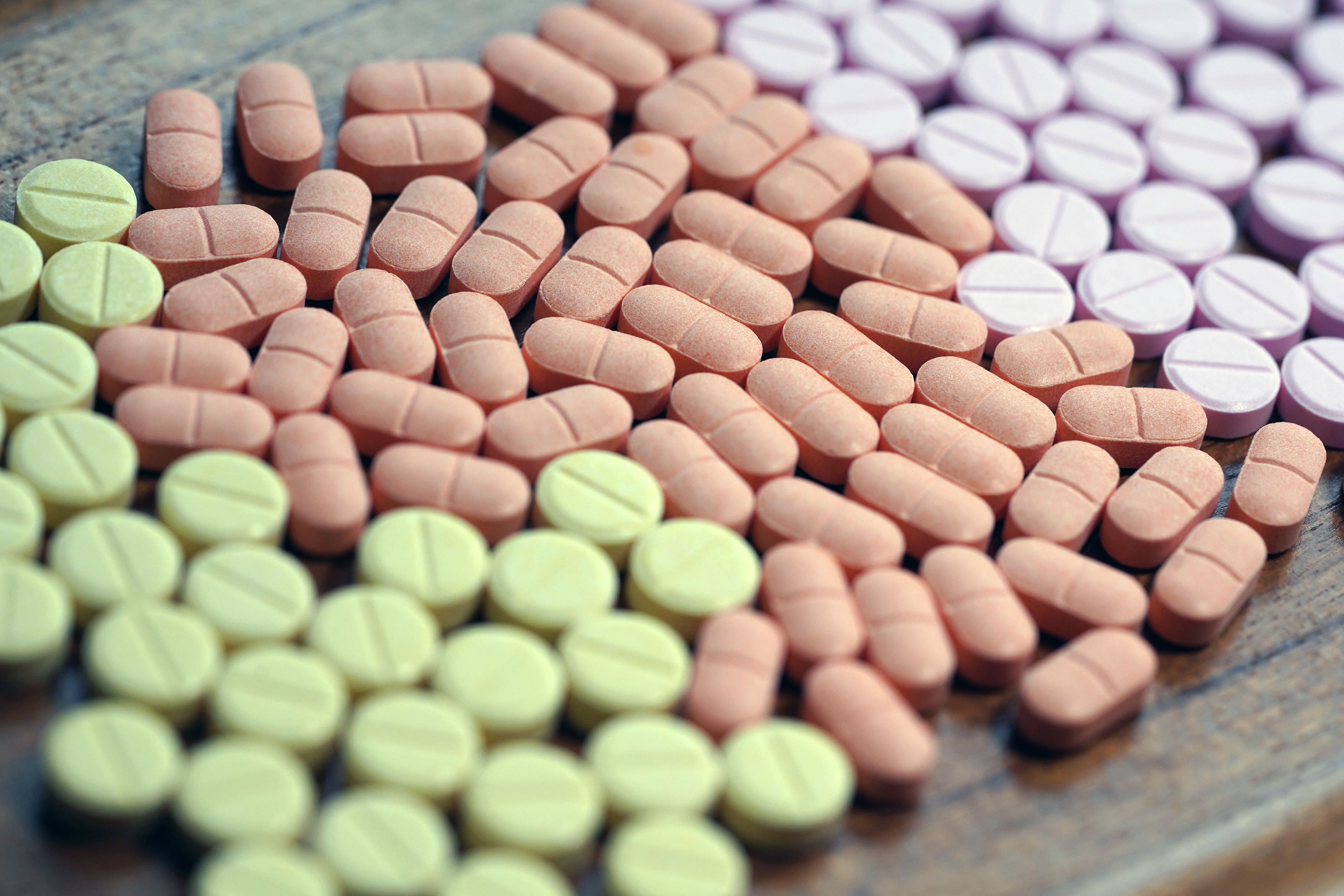 Unichem Says U.S. FDA Issued Zero Observations For Its Roha Facility In ...