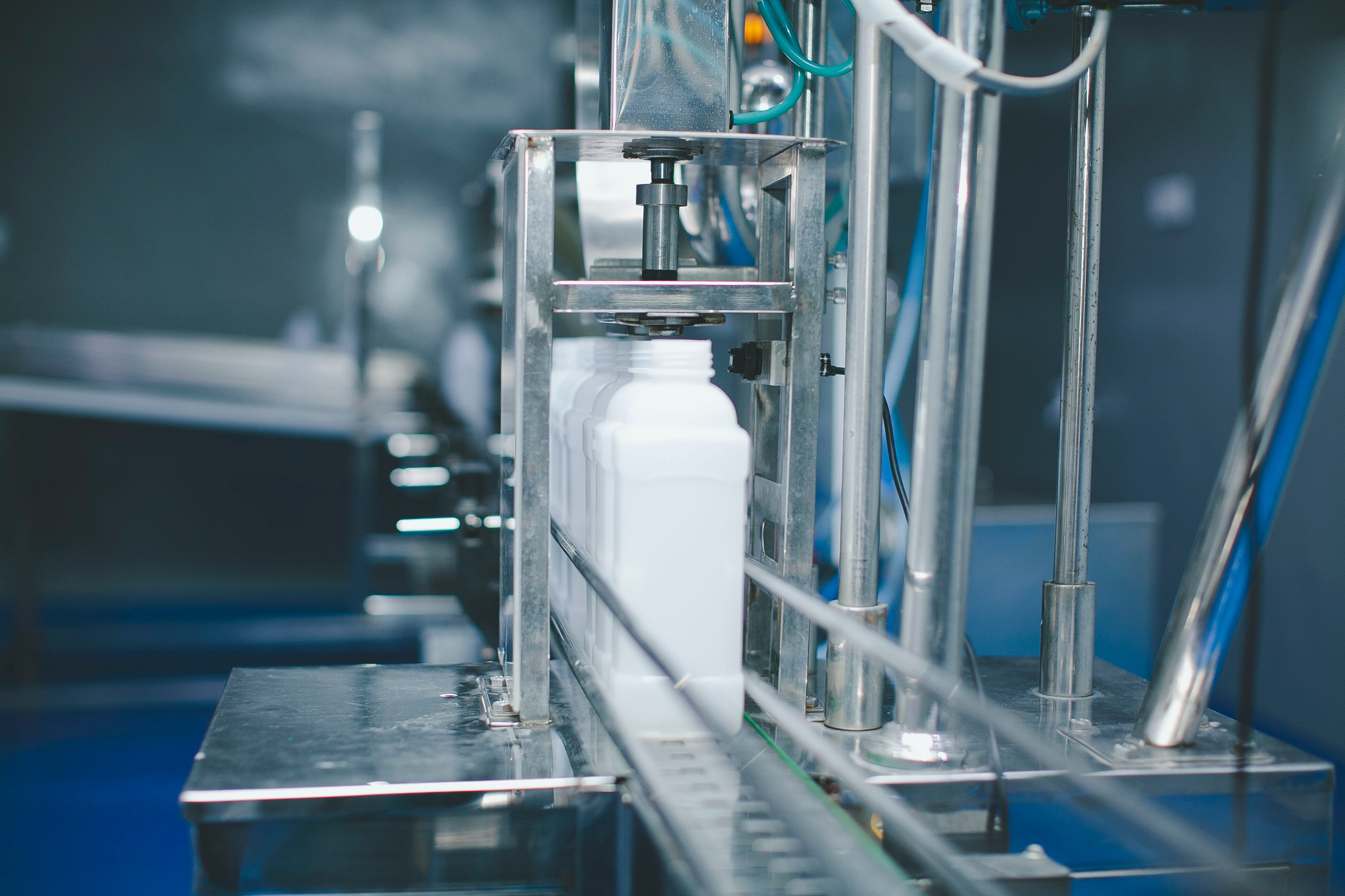 All Time Plastics IPO: Price Band, Financials, Key Dates, GMP And More &mdash; All You Need To Know