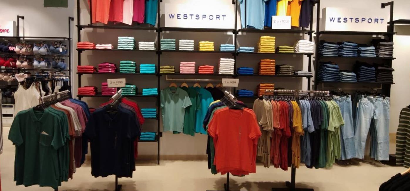 Trent - Robust Expansion Continues With Better Profitability: Motilal Oswal