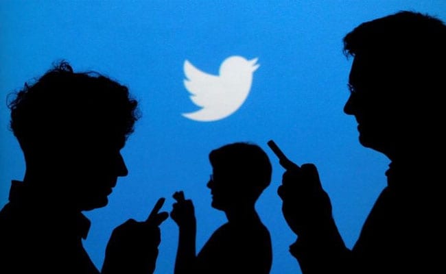 Twitter Stock Tanks 20% After It Misses Wall Street Estimates