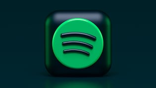 Spotify Down? Outage Complaints Spike On DownDetector As US Users Face App Glitches