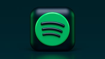 Spotify Down? Outage Complaints Spike On DownDetector As US Users Face App Glitches