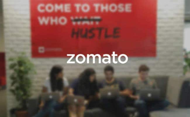 Here's Zomato's Explanation On How It Was Hacked