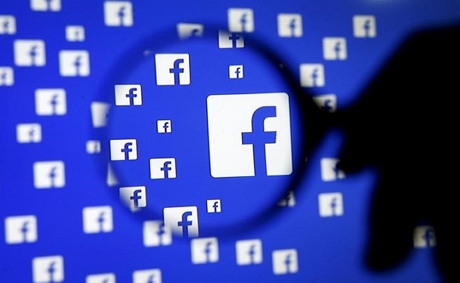 Now Users Can Launch Facebook's 'Safety Check'