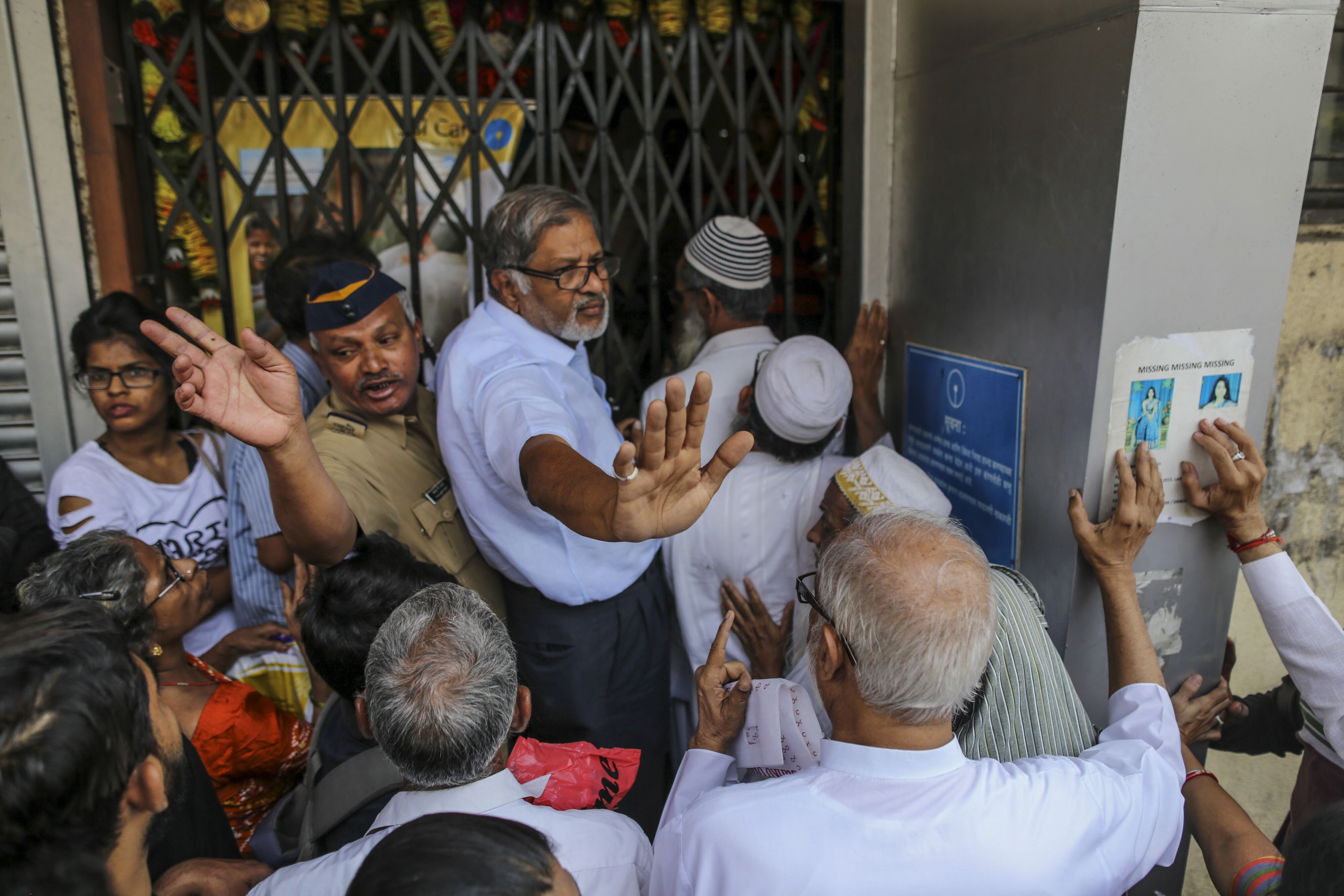 Now Central Government Employees Don&rsquo;t Need To Visit A Bank To Start Pension