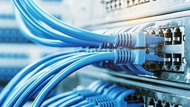 Housewires To Hyperscalers: How India's Rs 3-Lakh-Crore Data Centre Push Could Lift RR Kabel's Growth