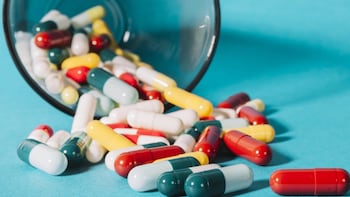 Centre Prohibits Sale, Distribution Of 16 Fixed-Dose Combination Drugs