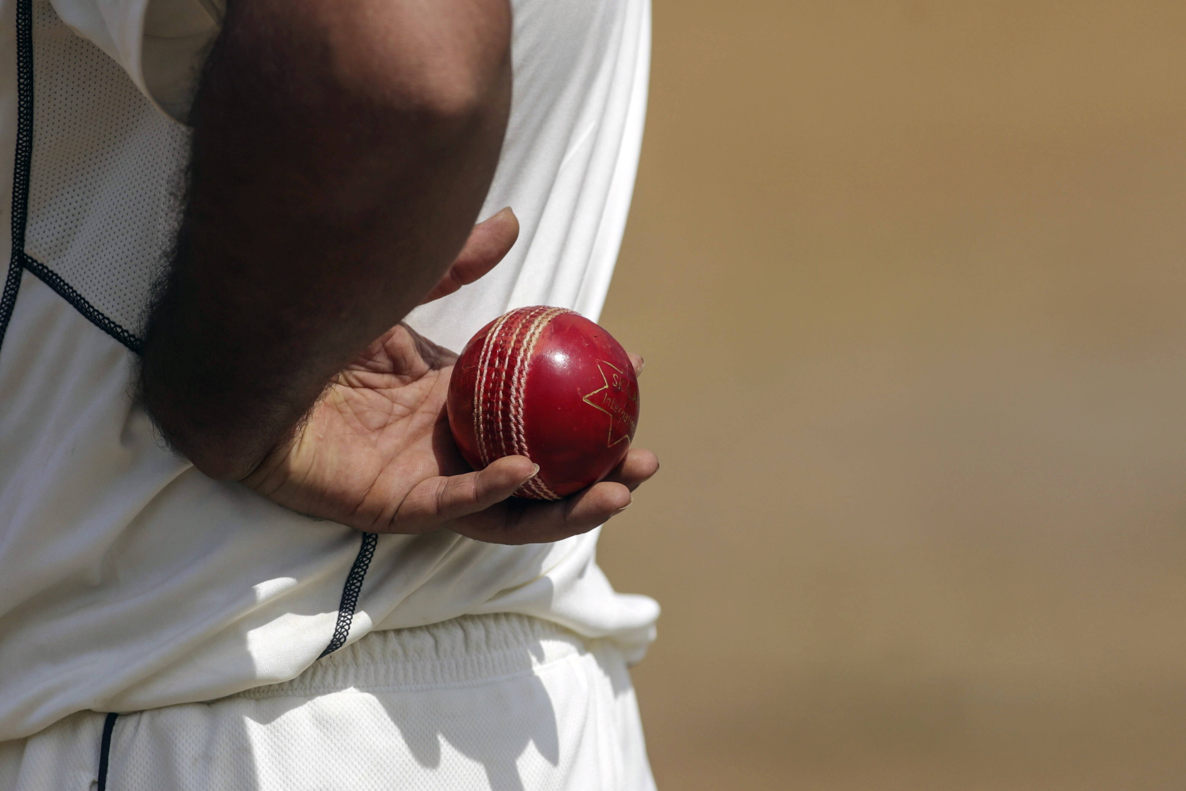 BCCI Media Rights: First Day Of E-Auction Stops At Rs 4,442 Crore
